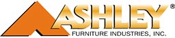 Ashley_Furniture.jpg