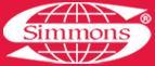 simmons_logo.jpg